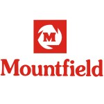 Mountfield