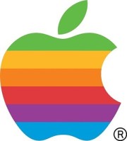 apple_old_logo