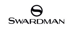 Swardman_logo_2013