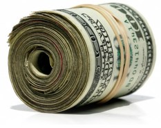 Stanovení ceny produktu.