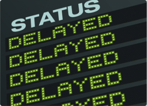 Premiéra Edwina se odkládá o měsíc