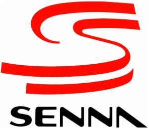 Ayrton Senna, své bohatství investoval do podpory vzdělání malých a opuštěných dětí. Pak dává smysl být bohatý.