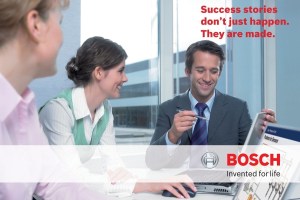 Někdo má hezký slogan v letáku, někdo ho žije.