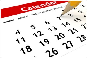 Tipněte si kdy dosáhneme určitých prodejů.