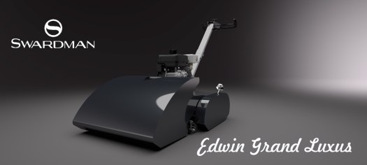 Edwin-Grand-Luxus