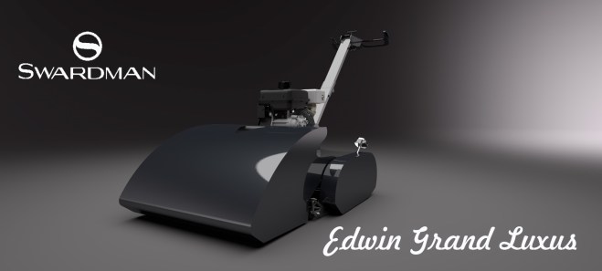 Edwin-Grand-Luxus