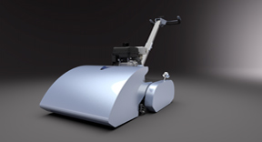 Podívejte se na Edwina ze všech stran zde: http://v360.cz/www/3d/swardman/ferrari_red/