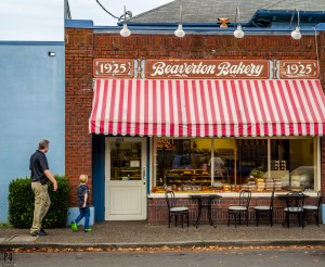 od věky věků znali obchodníci svého zákazníka osobně.