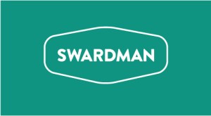 Swardman-logo-2016_L