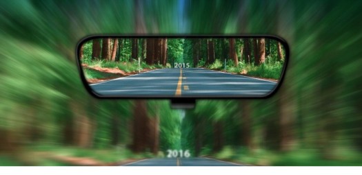 zpětné-zrcatko2015