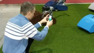 Foceni-na-ForGarden-expozic