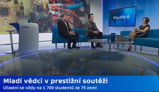 Marek-Votroubek-2016