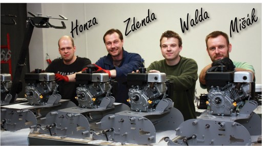 Swardman-vyrobni-team