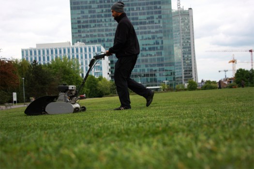 Edwinv-Central-Parku-160517