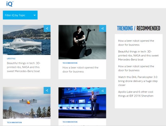 Intel-IQ-Marek-Votroubek