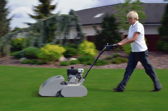 vretenova-sekacka-v-akci