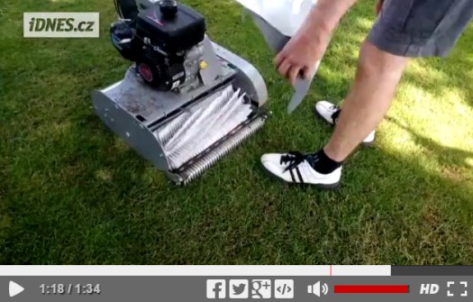 idnes-video-Swardman-2