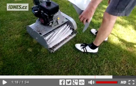 idnes-video-Swardman-2