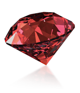 red-diamond