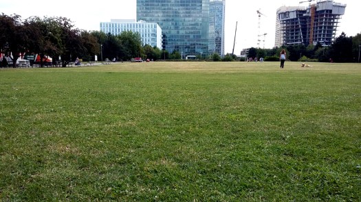 Centralni-park-160710