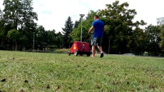 Centralni-park-aerifikace