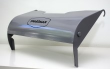 rotacni-kartac-kryt-Swardma