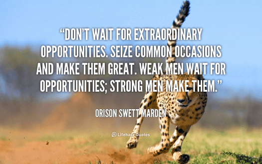 extraordinary-opportunities