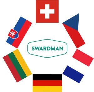 vlajky-Swardman