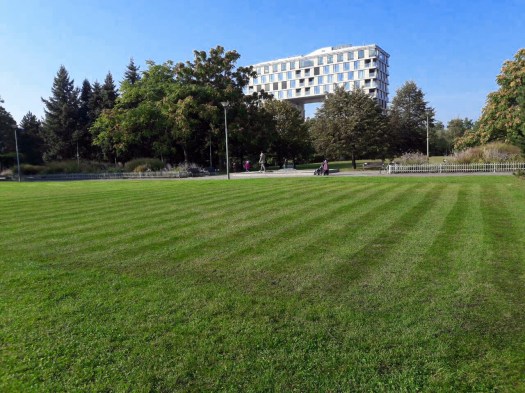 centralni-park-160927-1