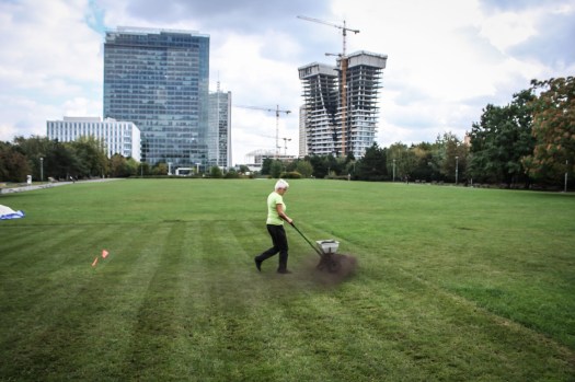 centralni-park-160920-120-w