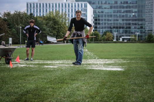 centralni-park-160920-138-w