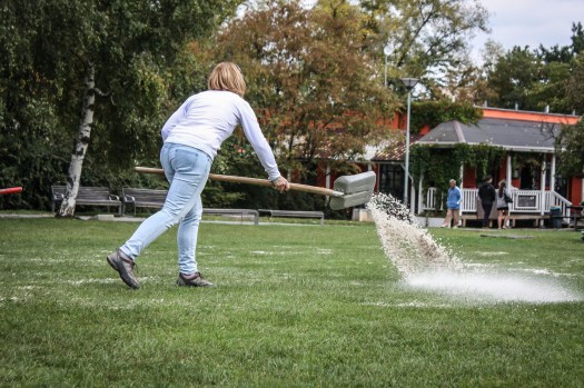 centralni-park-160920-139-w