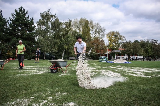 centralni-park-160920-141-w