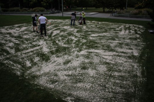 centralni-park-160920-150-w