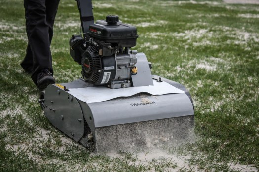 centralni-park-160920-178-w