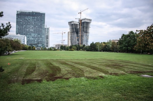 centralni-park-160920-227-w