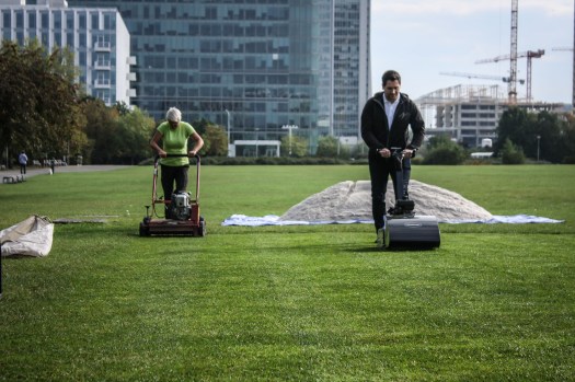 centralni-park-160920-3-w