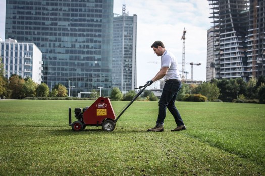 centralni-park-160920-62-w