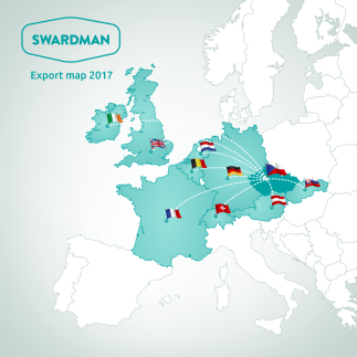 Export map 2017_1000px.png