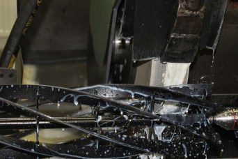 IMG_4977 - kopie.jpg