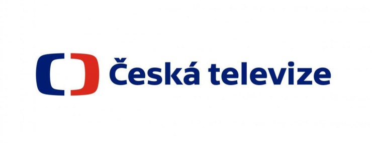 ceska televize