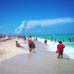 Miami Beach