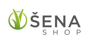 ŠENA shop